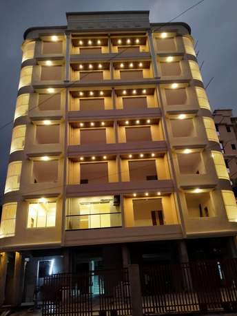 1 BHK Apartment For Resale in Kansai Section Thane 5410850