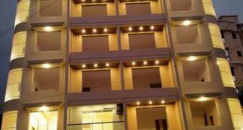1 BHK Apartment For Resale in Kansai Section Thane 5410850