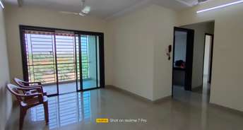 2 BHK Apartment For Resale in Regency Sarvam Titwala Thane 5410901