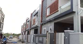4 BHK Independent House For Resale in Patancheru Hyderabad 5410878