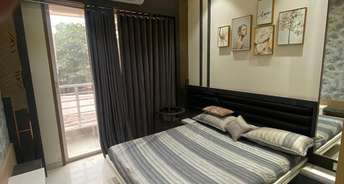 2 BHK Apartment For Resale in Kansai Section Thane 5410873