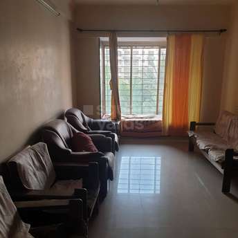 2 BHK Apartment For Resale in Bhoomi Park Malad West Mumbai 5410903