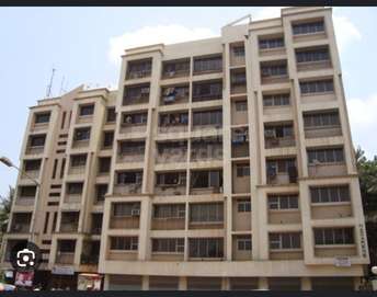 2 BHK Apartment For Resale in Gemstar Nazarene Apartments Malad West Mumbai 5410923