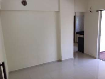 1 BHK Apartment For Resale in Atul Nagar Pune 5411018