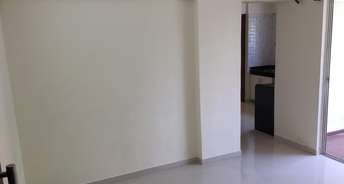 1 BHK Apartment For Resale in Atul Nagar Pune 5411018