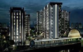 2.5 BHK Apartment For Resale in Umang Winter Hills Sector 77 Gurgaon 5411015