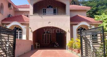 3 BHK Independent House For Resale in Hennur Road Bangalore 5411078