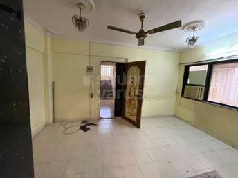 1 BHK Apartment For Resale in Shree Suryodaya CHS Dahisar East Mumbai 5411178