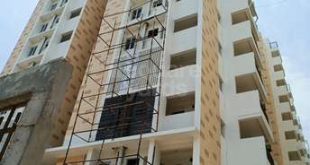 3 BHK Apartment For Resale in Ambience Courtyard Manikonda Hyderabad 5411234