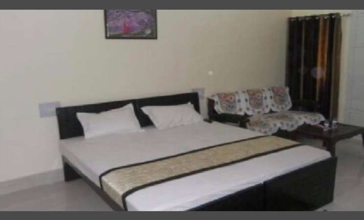 5 Bedroom 2652 Sq.Ft. Villa in Indira Nagar Lucknow