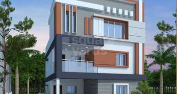 4 BHK Villa For Resale in Bhadurpalle Hyderabad 5411385