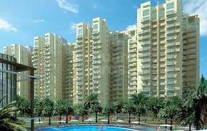 2 BHK Apartment For Resale in Emaar The Palm Drive The Premier Terraces Sector 66 Gurgaon 5411290