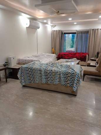3 BHK Apartment For Resale in RWA Apartments Sector 29 Sector 29 Noida 5411392