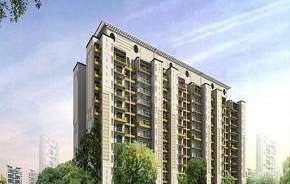 4 BHK Apartment For Resale in Tulip Ivory  Sector 70 Gurgaon 5411413