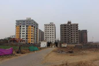 3 BHK Apartment For Resale in Oyna Ranchi 5411465