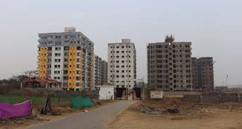 3 BHK Apartment For Resale in Oyna Ranchi 5411465