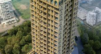 2 BHK Apartment For Resale in Kalyan East Thane 5411482