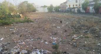 Commercial Land 2 Acre For Resale In Tathawade Pune 5411513