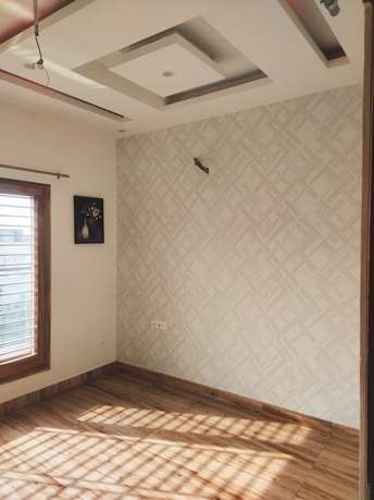 3 BHK Builder Floor For Resale in Gms Road Dehradun 5411559