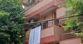 5 BHK Independent House For Resale in Addagutta Hyderabad 5411791