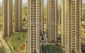 4 BHK Apartment For Resale in Adani M2K Oyster Grande Sector 102 Gurgaon 5411593