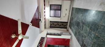 2 BHK Builder Floor For Resale in Vaishali Ghaziabad 5411608
