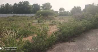  Plot For Resale in Nandigama Hyderabad 5411684