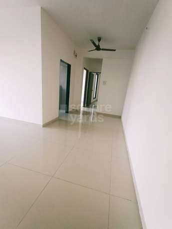 2 BHK Apartment For Resale in Ulwe Navi Mumbai 5411687