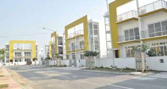 4 BHK Villa For Resale in Sector 88 Faridabad 5411723