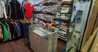Commercial Shop 144 Sq.Ft. For Resale In Bandra West Mumbai 5411776