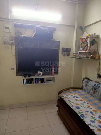 1 BHK Apartment For Resale in Bhandup West Mumbai 5411922