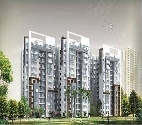 3.5 BHK Apartment For Resale in 3C Lotus Boulevard Sector 100 Noida 5411952
