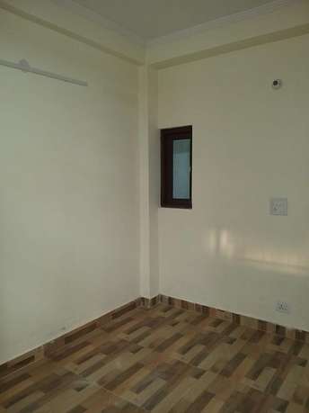 2 BHK Apartment For Resale in Amrapali Vaishali Vaishali Sector 3 Ghaziabad 5411974