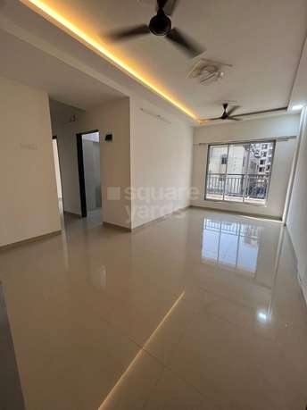 2 BHK Apartment For Resale in Avaas Shree Krushna Arcade Nalasopara West Mumbai 5412063