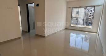 2 BHK Apartment For Resale in Avaas Shree Krushna Arcade Nalasopara West Mumbai 5412063