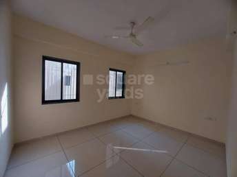3 BHK Apartment For Resale in Satellite Ahmedabad 5412071