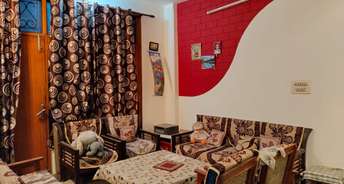 2 BHK Apartment For Resale in Shipra Suncity Vaibhav Khand Ghaziabad 5412095