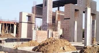 3 BHK Independent House For Resale in Manglia Indore 5412127