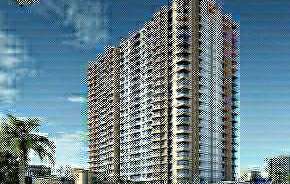 1 BHK Apartment For Resale in Parinee Essence Kandivali West Mumbai 5412128