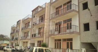 2 BHK Apartment For Resale in Shourya City Centre Shahpur Bamheta Ghaziabad 5412226