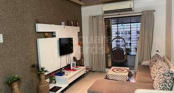 3 BHK Apartment For Resale in 5P Bhagwati Heritage Kamothe Navi Mumbai 5412227