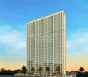 4 BHK Apartment For Resale in Hiranandani Adalia A Powai Mumbai 5412231
