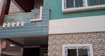 2 BHK Independent House For Resale in Attapur Hyderabad 5412393