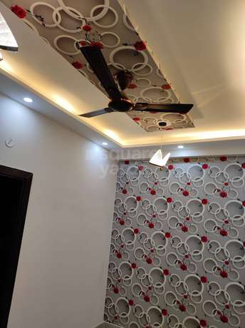 1 BHK Builder Floor For Resale in Timarpur Delhi 5412510