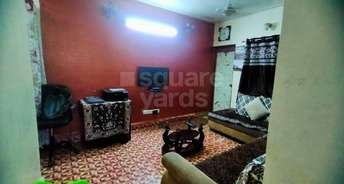 1 BHK Apartment For Resale in Jain Township Hadapsar Pune 5412521