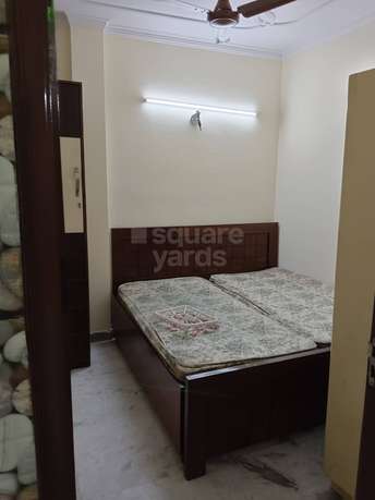 2 BHK Builder Floor For Rent in RWA Block B Dayanand Colony Lajpat Nagar Delhi 5412619
