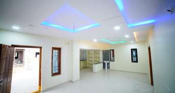 4 BHK Villa For Resale in Brahmanapalle Hyderabad 5412617