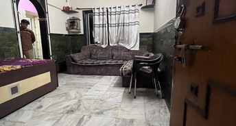 1 BHK Apartment For Resale in Vastu Anand Apartment Kalwa Thane 5412639