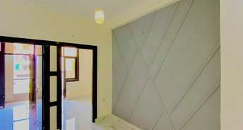 2 BHK Builder Floor For Resale in Timarpur Delhi 5412741
