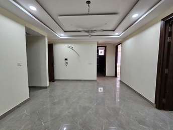 3 BHK Builder Floor For Resale in Malviya Nagar Delhi 5412831